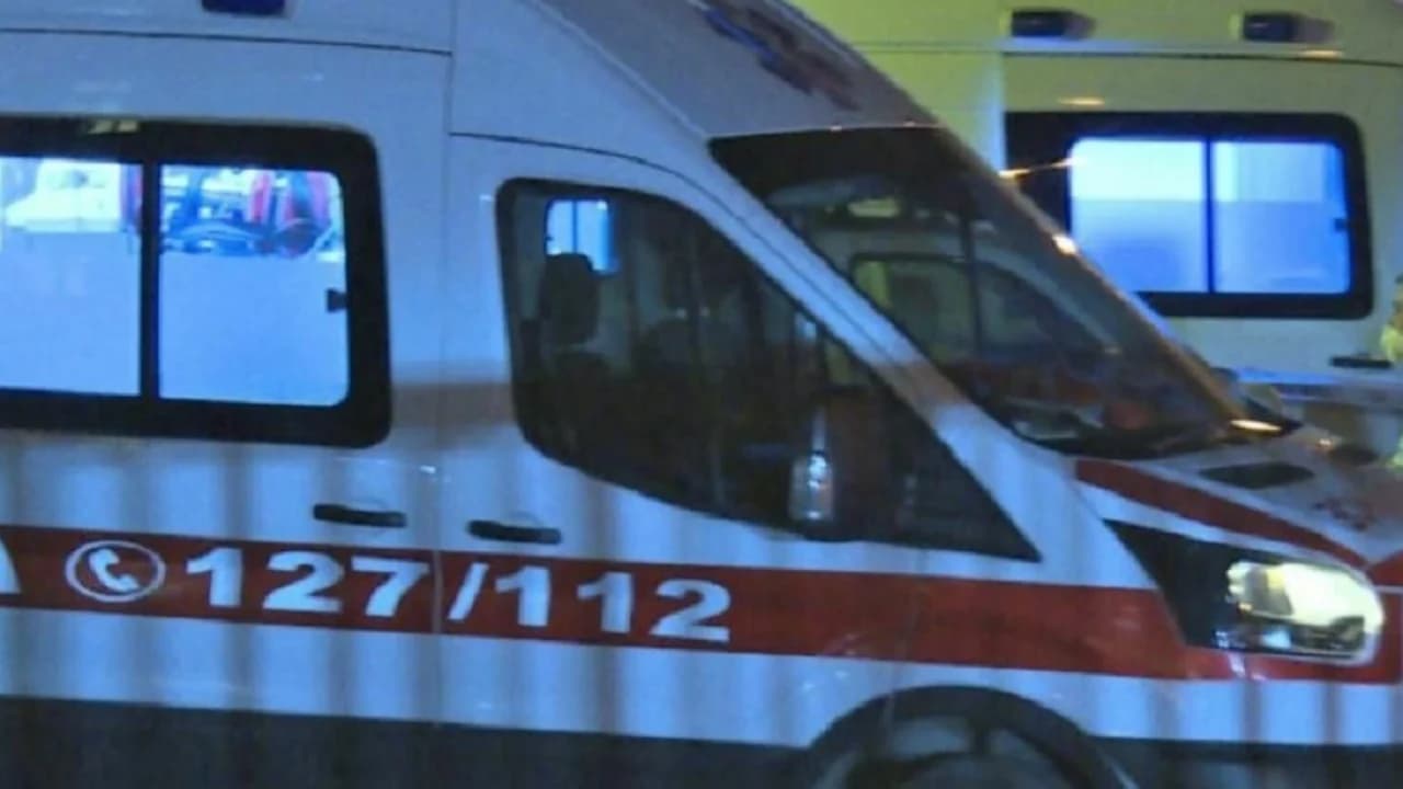 Nuk u mbijetoi plagëve nga goditja me thikë, ndërron jetë në spital 49-vjeçari