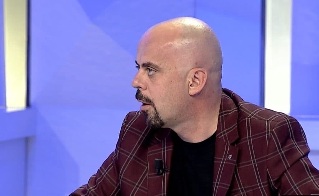 Çështja e Vlora Hysenit / Rexhaj: Të trajtohet me seriozitet, flasim për SHISH e jo për kooperativë fshati