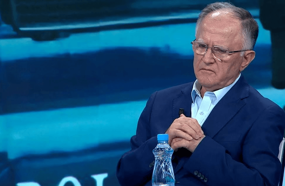 “SPAK godet figura të tjera për të arritur tek Agasi”, ish-ministri: Vendim me pasion politik, cilësoje tradhëti …