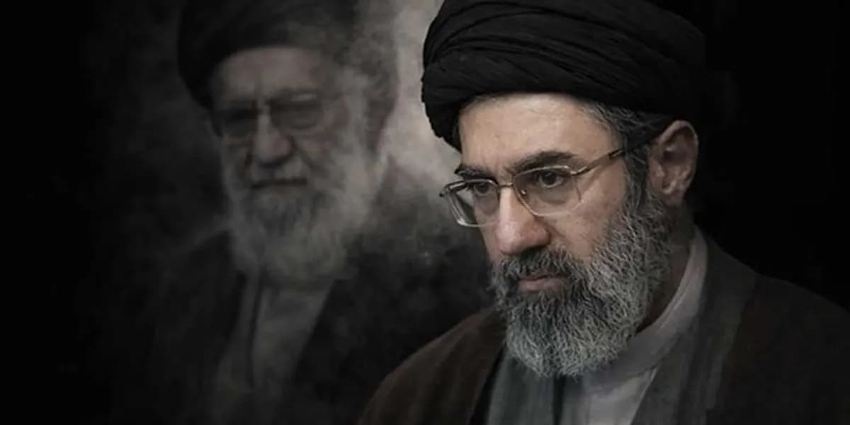 Khamenei nuk është parë në publik prej muajsh – presidenti iranian flet për gjendjen shëndetësore të liderit suprem