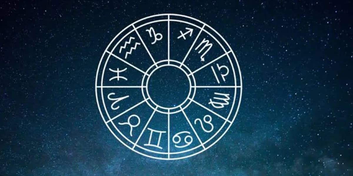 Tetori sjell ndryshime të mëdha për këto tri shenja të zodiakut