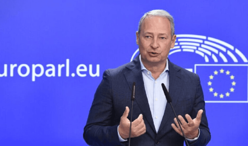 Raportuesi Schieder: Shqipëria është pararendëse e procesit të zgjerimit, jemi në fazën e fundit të garës