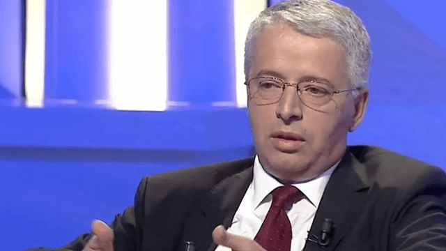 “Dështoi sistemi”, Lleshaj: Në SHISH duhen njerëz të provuar dhe me integritet, jo eksperimente