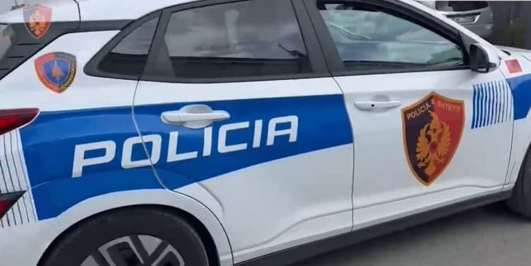 Dhunohet dhe grabitet 70-vjeçarja në banesë, autori dyshohet se e goditi me sëpatë