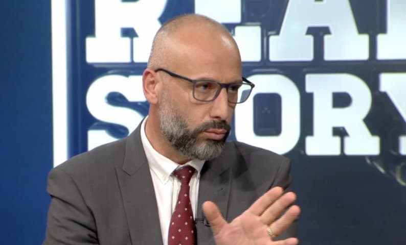 Dosja e SHISH/ Basha: Vlora Hyseni ka qenë në kushtet e presionit! Ish-prokurori Karanxha: Rrezikohet jeta e bashkëpunëtorëve
