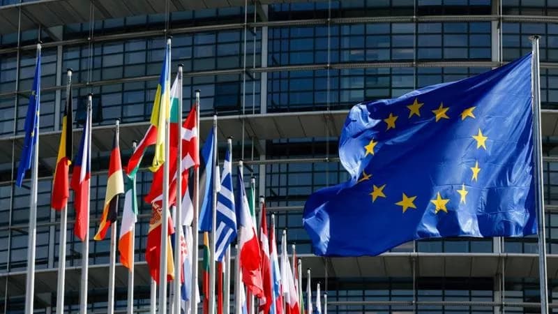 “Politico”: BE “hap portat”? Tregu europian afrohet për kandidatët, por përfitimet lidhen me reformat