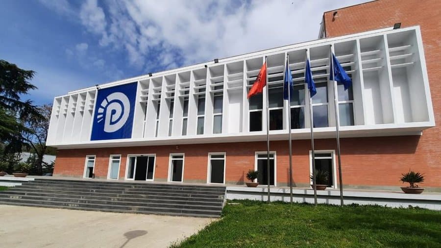 “Ligj i ri për hallet e vjetra”- Propozimet e Ramës për ndryshimet në Kodin Penal, PD akuzon: S’i intereson kush rri në paraburgim me të drejtë ose jo, por…