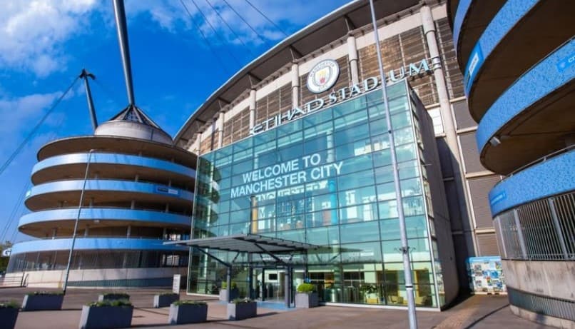 Një Champions për Interin? Nga humbja e trofeve te rënia në kategoritë e ulëta, çfarë pritet të ndodhë me Manchester Cityn