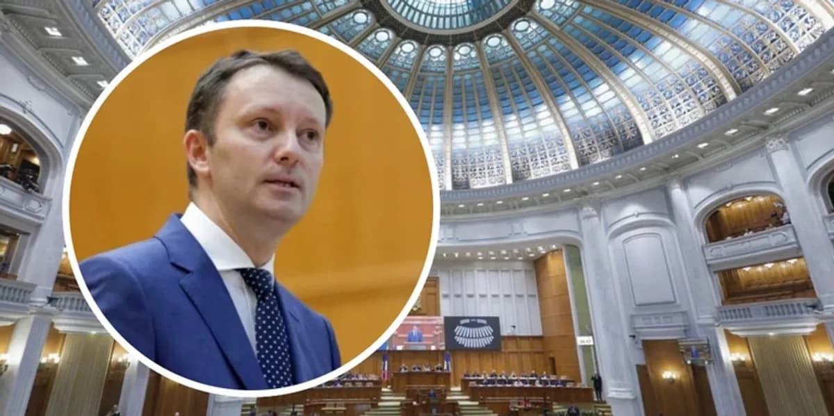 Rumania nuk arrin të formojë qeverinë as në përpjekjen e dytë, mund të ketë zgjedhje të reja