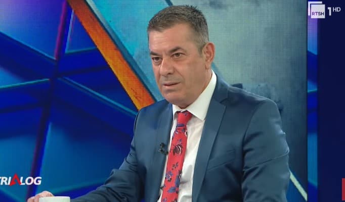Vangjeli: Evropa ka ndryshuar, po ashtu dhe qëndrimi i saj ndaj Shqipërisë