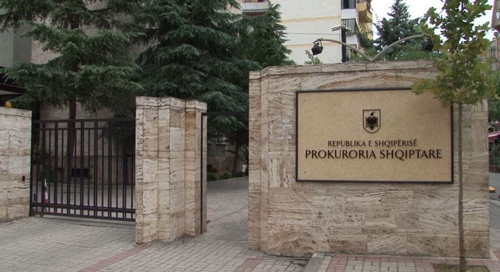 “Rrezikojnë hetimet”, Prokurorët reagojnë të shqetësuar për ndryshimet në Kodin e Procedurës Penale
