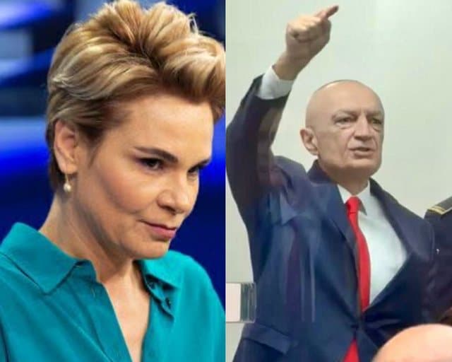GJKKO shtyn përsëri seancën ndaj Ilir Metës dhe Monika Kryemadhit, shkak bojkoti i avokatëve! Gjobiten me 5 mijë lekë, pezullohen afatet