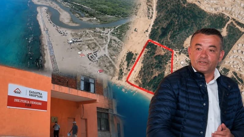 Prokuroria sekuestroi 2.6 mln euro cash, detajet e dosjes! Hasko, ortaku i Bedinajt dhe “molla e sherrit” të konfliktit mes dy biznesmenëve në Palasë