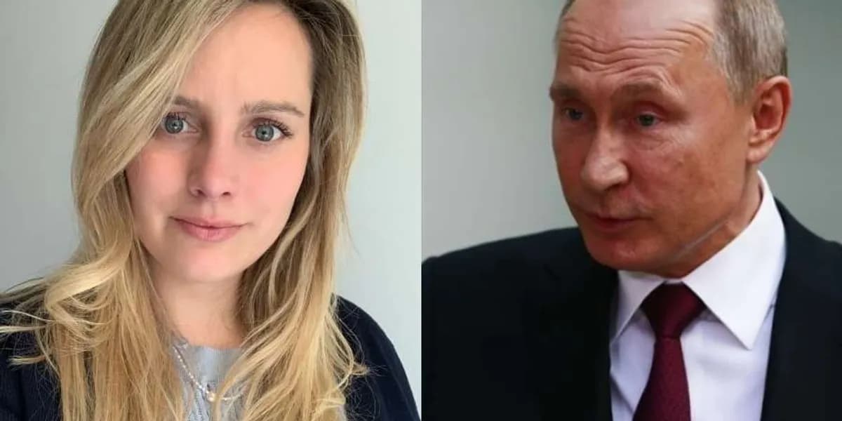 Putin mbështet hapur Vuçiqin për kryeministër – Stradner: FSB-ja ruse po përgatit kaos në Beograd këtë tetor