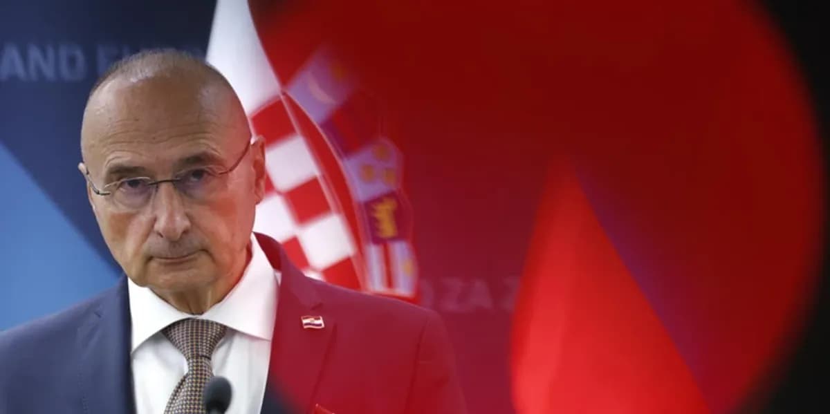 “Malit të Zi i kushtëzohet hyrja në BE”, Kroacia i kërkon pasuri me vlerë mbi 2.4 miliardë euro