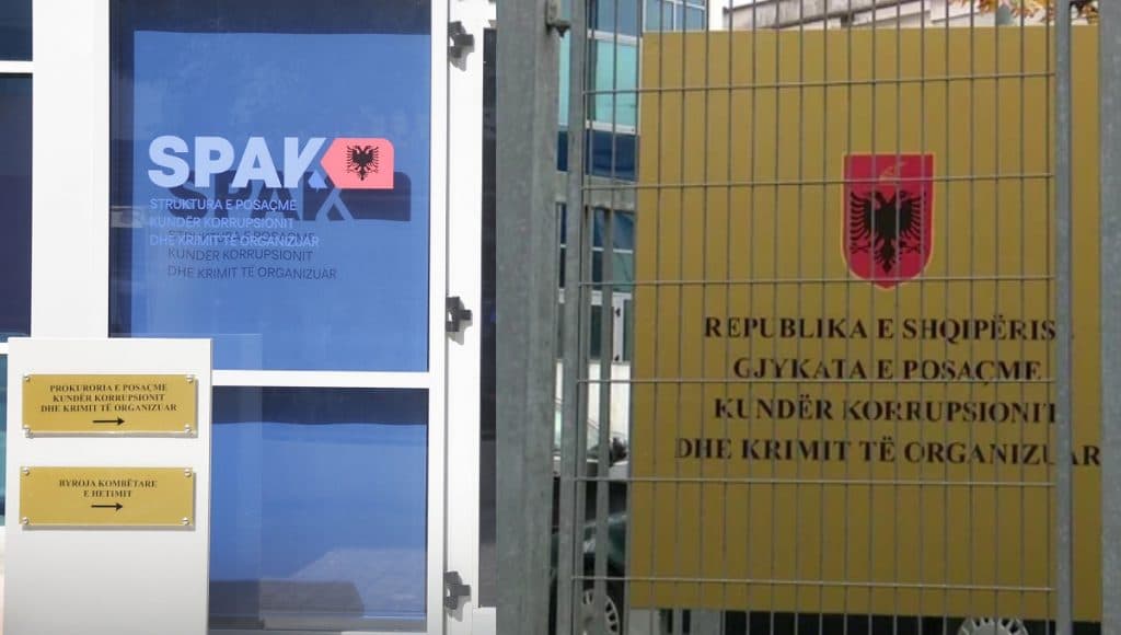 EMRAT/ GJKKO gjobit avokatët pas bojkotit ndaj rregullores censuruese, 4 prej tyre e ankimojnë! Nisin proceset