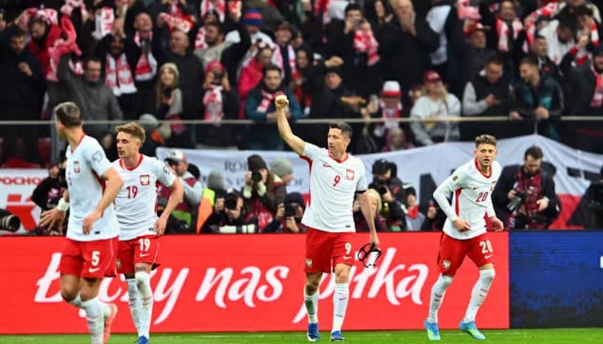 Liga e Kombeve/ Natë me gola dhe kartona të kuq, Italia ndal Francën! Ja të gjitha rezultatet e ndeshjeve