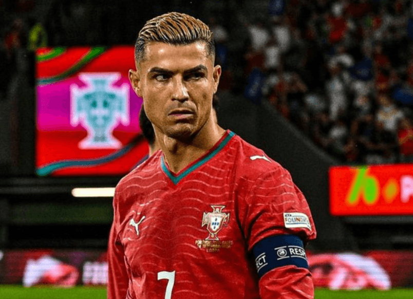 Portugalia i lutet Kristiano Ronaldos që mos ta mbyll me Kombëtaren, vendoset një takim me yllin e tyre