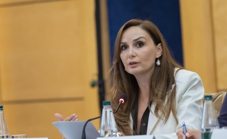 “Ekzekutivi në konflikt interesi”- Tabaku: Qeveria po i pret krahët SPAK-ut me ndryshimet në Kodin e Procedurës Penale