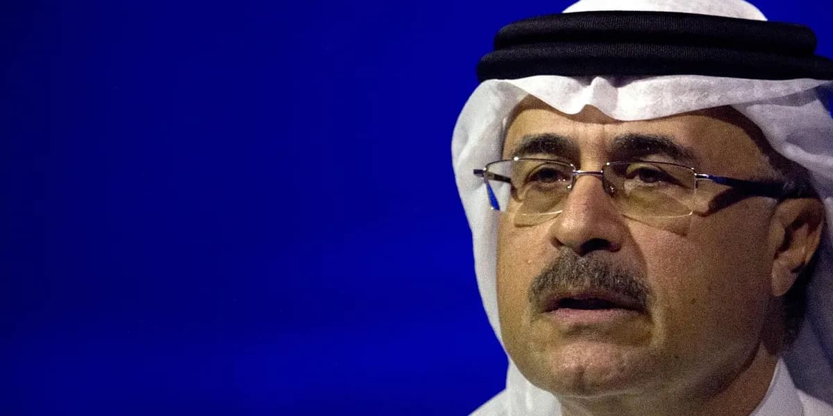 Aramco paralajmëron: Rezervat globale të naftës janë të ulëta, duhen deri në dy vjet për t’u rikthyer