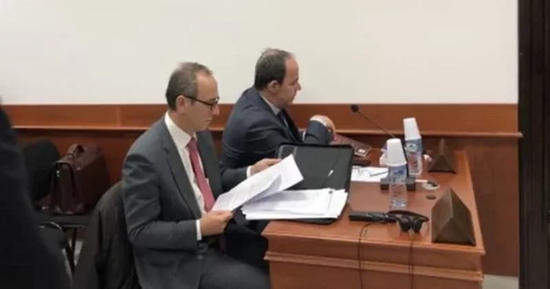 Ish-prokurori fiton në Strasburg: Shkarkimi nga vettingu joproporcional, Shqipëria duhet t’i paguajë…