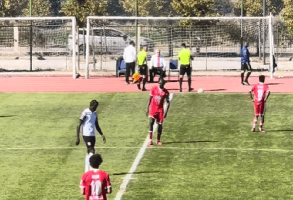 VIDEO/ Gramshi dhe Naftëtari shënojnë një gol nderi, por Flamurtari dhe Skënderbeu fitojnë thellë në Kupën e Shqipërisë