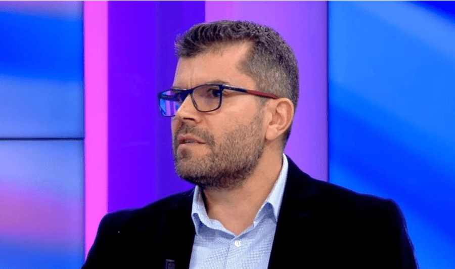 Synohet bashkimi i opozitës, publikohet programi dhe anëtarët e Forumit të Dialogut Politik