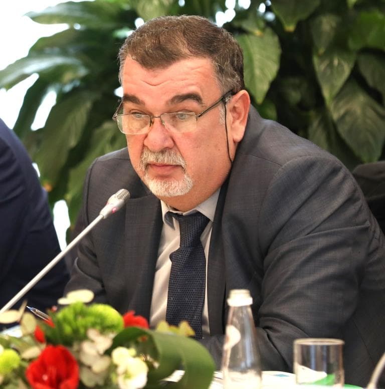 Një vit nga vrasja e gjyqtarit Astrit Kalaja, magjistratët reagojnë: Ende pa statusin “Dëshmor i Atdheut”, procedurat zvarriten!