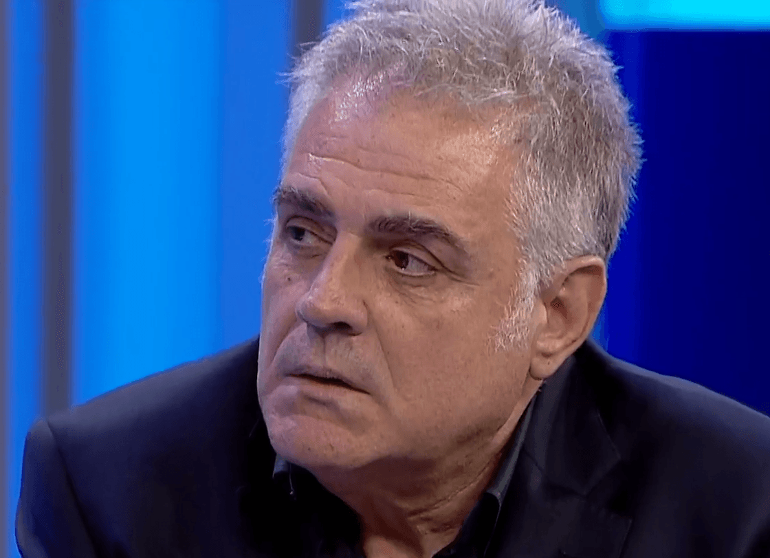 “Territorialja”, Hila: Duhet të zvogëloheshin akoma, disa bashki japin vetëm rroga, as rrugë nuk shtrojnë dot