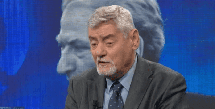 Shehi godet Berishën: Ka mbyllur ciklin politik, nuk ka çfarë t’i ofrojë më opozitës