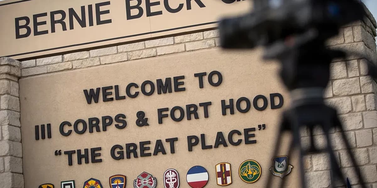Ushtria amerikane do ta transmetojë drejtpërdrejt ekzekutimin me pushkatim të autorit të sulmit në Fort Hood