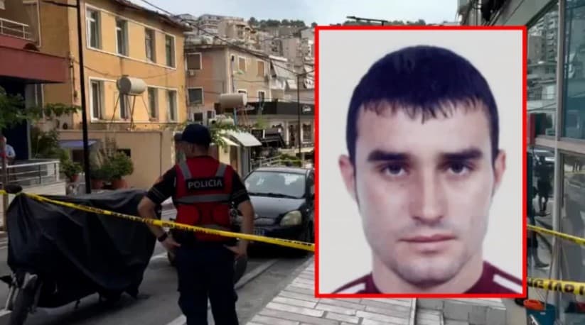 Tre të arrestuar në Lezhë, dyshohet se po përgatisnin atentat! Njëri lidhet me vrasjen e ndodhur në Sarandë! Gjenden pistoleta, skafandra… (PAMJET)