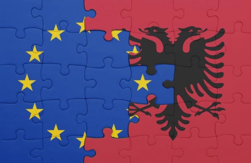 Mbyllja e “Kapitullit 20”, konfirmohet 13 tetori për Konferencën Ndërqeveritare Shqipëri-BE! I pranishëm do jetë edhe Rama