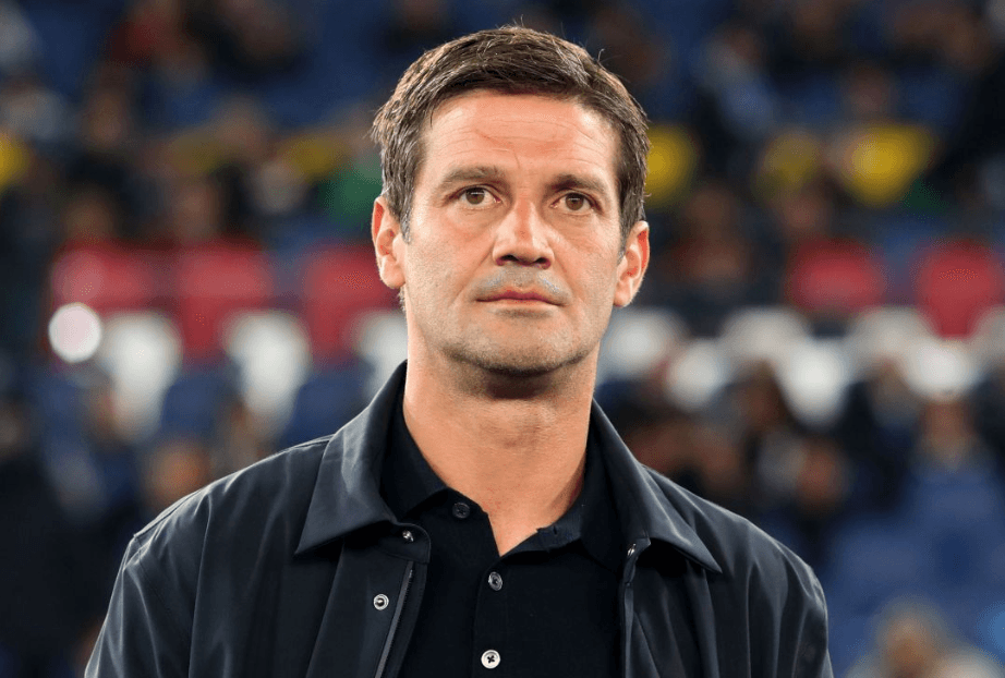 “Sot luajmë 5 minuta më tepër dhe kjo është shumë”, trajneri i Interit shpjegon si ka ndryshuar futbolli