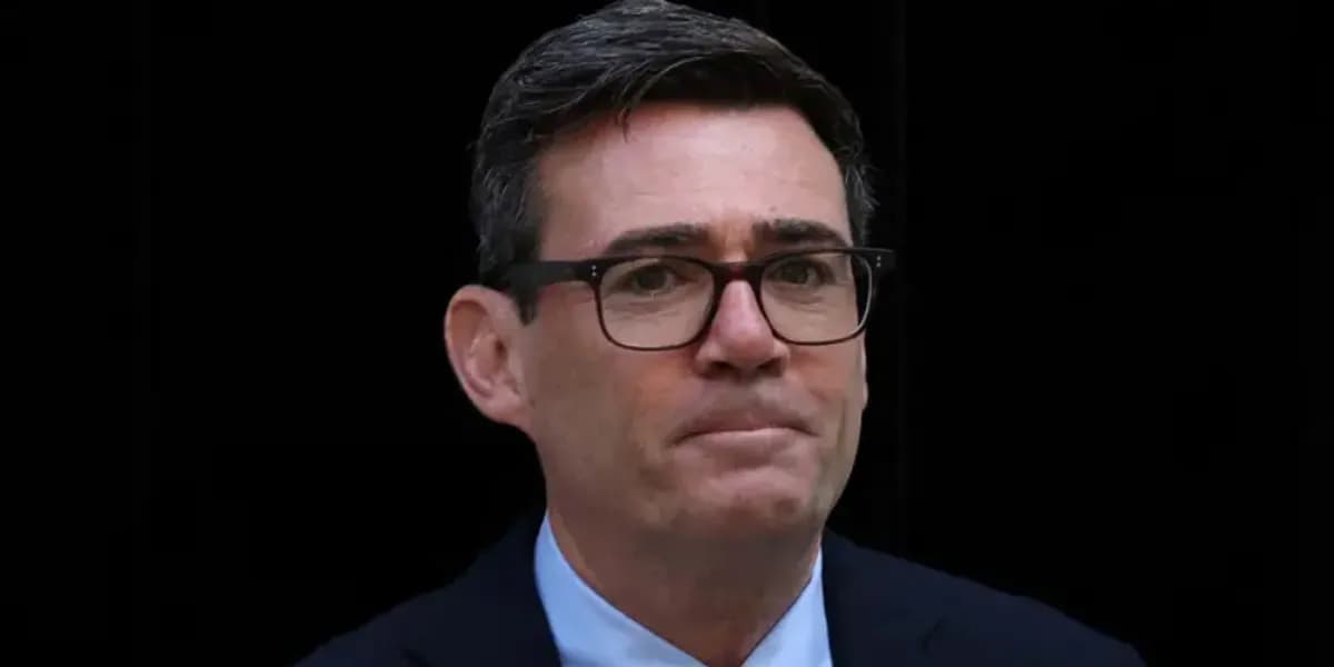 Kryeministri britanik Burnham thotë se Rusia ndërhyri në votimin e Brexit-it të vitit 2016