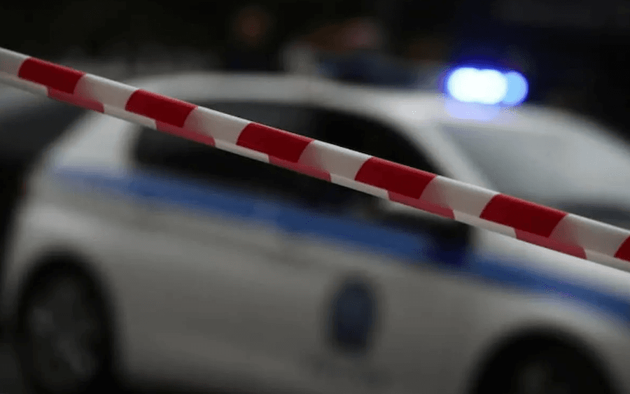 Sulm me thikë në Greqi, 58-vjeçari shqiptar plagoset rëndë nga një 17-vjeçar
