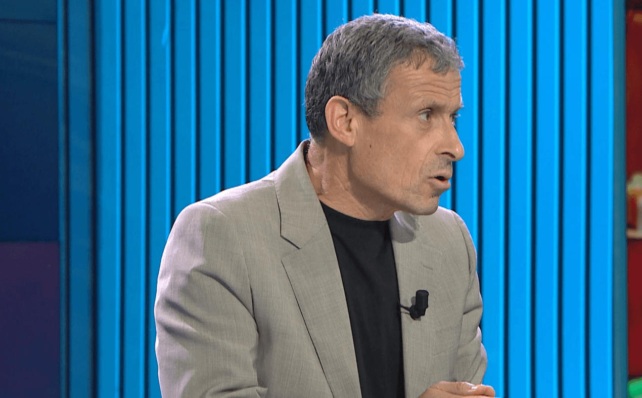 Zekthi: Ambasadori i ri amerikan po dëshmon një qasje pedante dhe mbështetje të fuqishme për drejtësinë