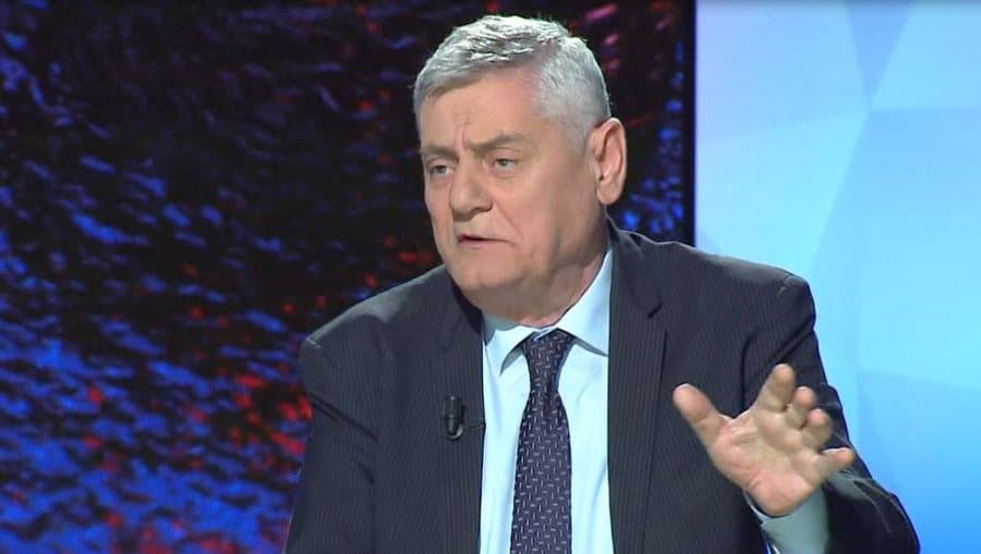 Dashamir Shehi: Edhe unë do t’i shkrija disa bashki të vogla, por kjo nuk përbën reformë