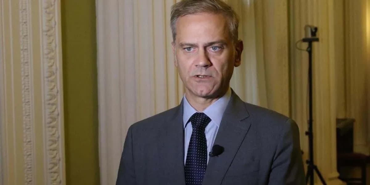 Stefanoviq: Opozita duhej t’i hapte rrugë Listës së Studentëve përballë regjimit të Vuçiqit