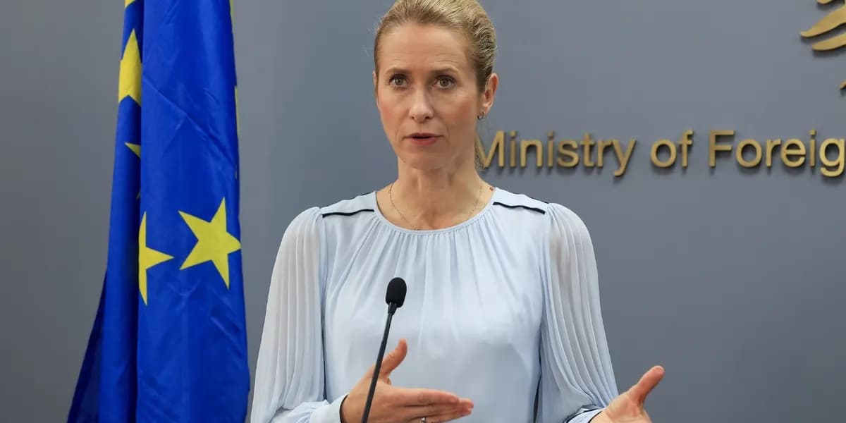 BE-ja miraton gati 1,600 sanksione të reja ndaj Rusisë