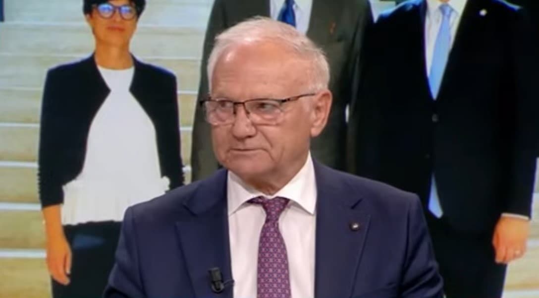 “Rrethanat gjeopolitike në favor të Shqipërisë”- Integrimi, ish-ambasadori Bimo: BE ka mbyllur sytë ndaj reformave, vrulli europian…!