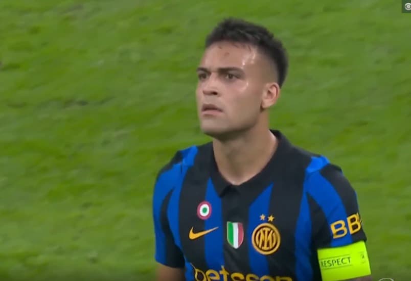Vikingu dhe Club Brugge dhurojnë surprizat e mëdha, Interi humbet me 7 gola të shënuara në shtëpi