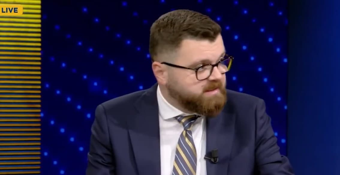 “Konfirmimi në dorë të BE”- Zv/ministri i Drejtësisë: Ndryshimet në Kodin e Procedurës Penale, detyrim i Shqipërisë për integrimin