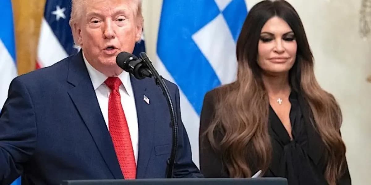 Trump i kërkoi dorëheqjen ambasadores amerikane në Greqi pas plasjes së skandaleve