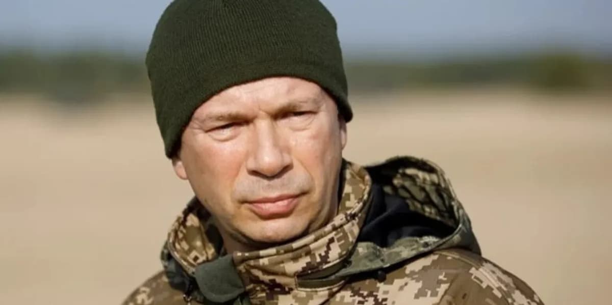 Ish-gjenerali ukrainas: Është shkatërruar aftësia e Rusisë për të përparuar