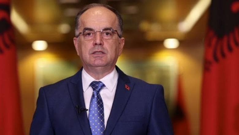 Begaj reagon për protestën: Dhuna nuk mund të jetë mjet i shprehjes së pakënaqësisë! As përdorimi i forcës nga Policia s’duhet të dalë jashtë kufijve