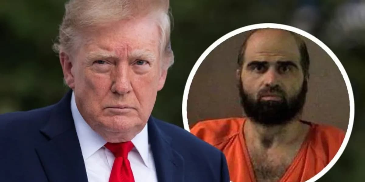 Trump vendos: Pushkatimi i ish-majorit të ushtrisë amerikane nuk do të transmetohet drejtpërdrejt