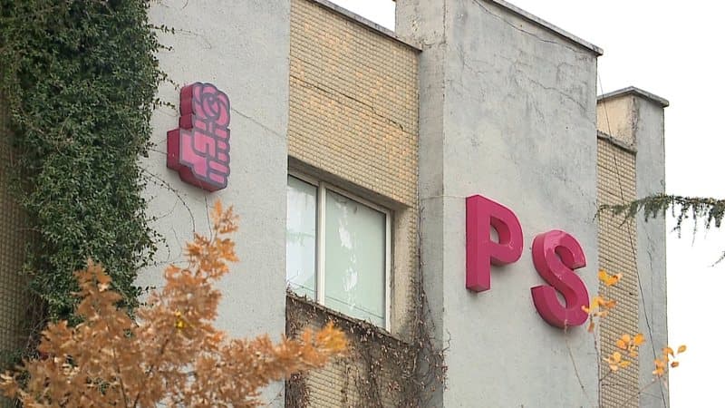 Sulmi mbi selinë rozë, Partia Socialiste reagon ndaj protestuesve: Do ta paguani!