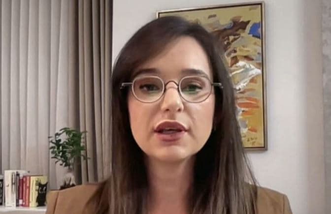 “Signal dhe Telegram të hetohen nga Policia” / Ekspertja për protestat: Mund të ketë elementë që synojnë destabilizimin