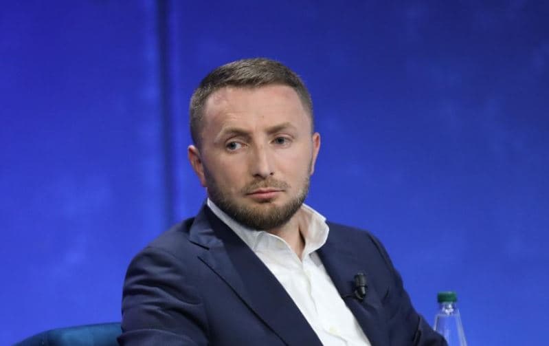 Kur dështimi trashëgohet si armë